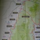 장미공원안내소 이미지