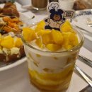 메밀문화원 | 대전 여행 필수코스! 성심당 본점 빵투어 후기｜망고시루·메론롤케이크·성심당 문화원까지 완전 정복🍞🥭