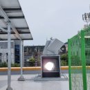 2021-06-0002 - 화성시 만세구 | 2021-06-0002