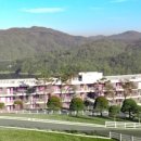 남도예담IN벨포레 이미지