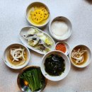 인천 청라 맛집 추천/ 삼대오리 청라본점 – 3대째 이어온 깊은 맛, 점심특선도 굿!