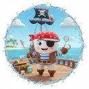 연세어린이치과의원 이미지