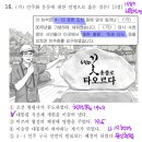 (주)신원유통 | 2026년 7월 고3 모의고사 한국사 해설_오쌤풀이