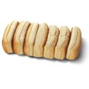 여시들은 파리바게트에서 어떤 빵을 좋아하니? 이미지