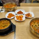 한양카인테리어 이미지