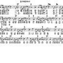 사람이 꽃보다 아름 이미지