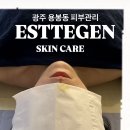 에스떼젠 - 북구 일곡택지로53번길 38-3 | 에스떼젠