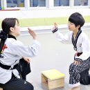 C&J 태권도장 | 용호동태권도 C&amp;J태권도 씨앤제이 초등유치부운동 만족후기