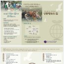 (주)티피디자인 이미지