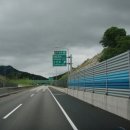 선산IC입구 이미지