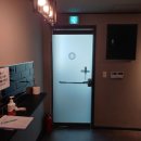 본음악학원 이미지