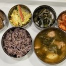 포근한병원 이미지