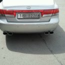 루미노스 이미지