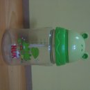 해피베이비 이미지