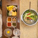 카이알 | 부산 강서구 맛집 샤브니지 | 카이 육수 후기