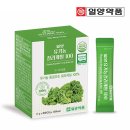 일양약품㈜ 이미지