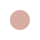 와수 3리 이미지