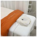 마인힐에스테틱 이미지