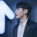 신봤다