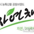 자연채영농조합법인 이미지