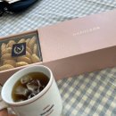 도시가 다르긴 다르네요 ㅎㅎ 이미지