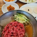 초심가든 이미지