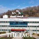 이강소아과의원 이미지