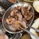 담소촌 - 순천시 | [순천] 조례동 숯불돼지갈비 맛집 - 담소촌 후기!!