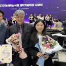 서울과학축산 이미지