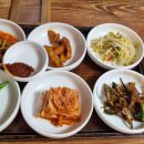 신창초교 이미지