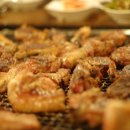 대신농장 이미지