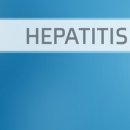 부평 프리웨이트 헬스 PT 이미지