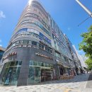 호만빌딩 이미지