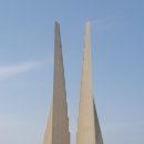 천안삼거리(서울) 이미지