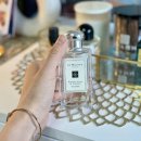 배꽃세탁 이미지