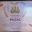 바른생활샌드위치 | 을지로 청계천 샌드위치 맛집, 파작(PAZAC) 도우 하우스 화덕빵 내돈내산 후기