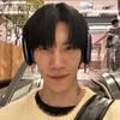디그먼트