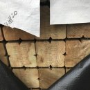 (주)대산우드랜드 - 홍성군 | (주)대산우드랜드