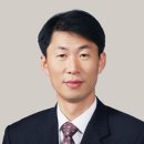 서울경제광고