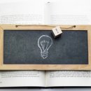 불로소득 세금특혜 방지, 주식양도소득 누진세율 적용 추진 이미지