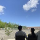 스테이 목월 이미지