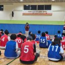 과천시장애인복지관 이미지