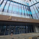 용인트리니호텔 이미지