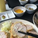 경원대로R 이미지