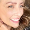 빙빙닷컴 이미지