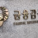 SG인력 이미지