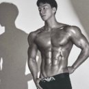 비나이더 피트니스 청담점 이미지