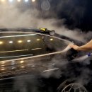 대명카크리닝 이미지