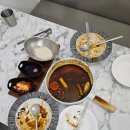 일미리금계찜닭(울진점)