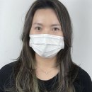 아띠온시스템 | 스타일 변신, 새로운 나를 만나다: 의정부 아띠살롱 방문 후기